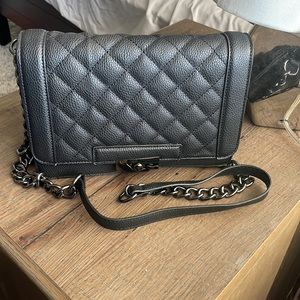 Cute shoulder bag